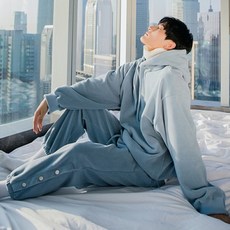남자츠나기