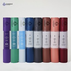 f68996953a3b75678b62e1c6fbcb6d4be1054f758e59936bb2202971dfb7.jpg