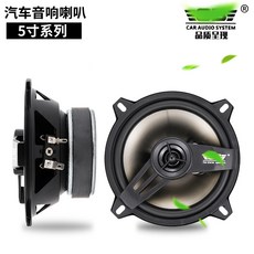 싱어게인콘서트인천