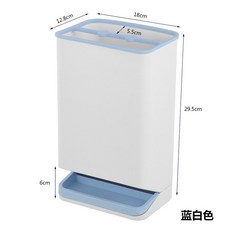 d8efe1a05e72b56e996ccb3235822ad85d689ae135296063f67a8ce893a3.jpg