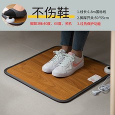 efec25080e1355c43b8a22d78de11f822146c8175311665124ab22407955.jpg