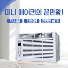 a4dba29dc58ad93e1791b32c5d33a35f09f5178d99239970e3f5ca586870.jpeg