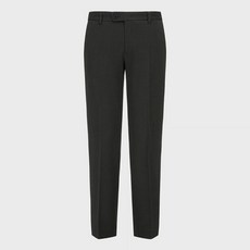 blc4pp1001 TOP01