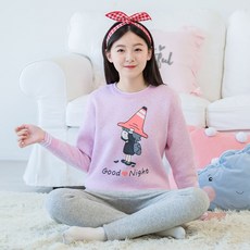 31df3e76903d91cbee8d9daba76d316e10bfcc4024a4a3aa4924d52e0d02.jpg