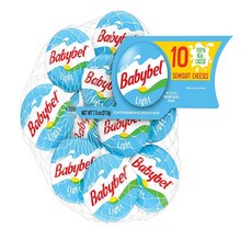 b019eda07b1f00bd8f838f573dba59a8a93c954cfa9d80f231193fa12fd1.jpg