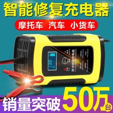 4305a902dbce17c6f37075f364c70368b7eb09cec2d852a457edd8211323.jpg