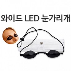 59abb37153109b5087b6704f59fb5c5172b4909a1fca894f95f104e0a560.png