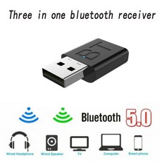 b22ce980915a2a757b9a885087319236d538f9ccb722a78addae9db5d597.jpg