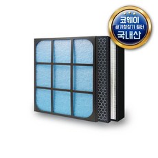 fb0a0349d23a77077874e570221a06dd5fbff74baaaf8df6f46ded71e83d.jpg