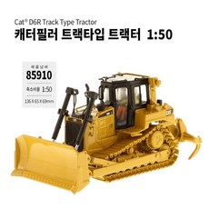 708cc210dd3186a06935faf4b037134a426d04f90103adfd6c8b65fd9005.jpg