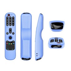 765b84458577c70e20ac06f6e169aed1f63f2b206869223ddeb02f7236cf.jpg