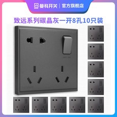 790dd39fc15526fce6fb67ea01ca036518bf0c441569045b1f5c45a0c1b4.jpg