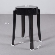 까사미아피오르사각트레이