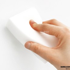 3b8eba5ebac8d11bf6a5b9f4d128160d1cb454af690034b83510c07466d7.jpg