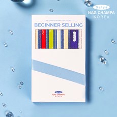 나그참파망고홀더