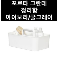 e747027a9271a40c232a3e501d65db791f081c7a3be754815e8392225a0b.jpg