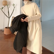 88f6d14ccaa4d711edba2d31e2a612399901861689b14fc79b210d374729.jpg