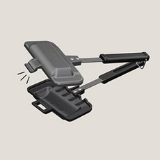 4w1h핫샌드메이커