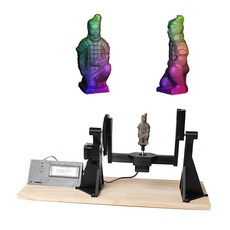 역설계3d스캐너