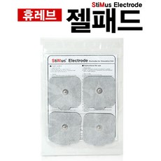 1b26c50b25af802261250493adeecc8fddd7b82ae380f57db70da27ceba3.jpg