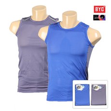 76a6a572575af8cc61c9883c84db1b56e8dd53e6a4fe431f330d58235d3b.jpg