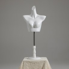 d50415b40a23cb83a60d25eb3ea03d5659a0fcb52e0d5e36c121c333d386.jpg