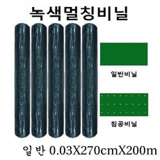 dd09417db6882ec78a0efa11f89d907c309386eb5b495268de5edc948a5e.jpg