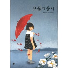 닥터아토더블리놀렌