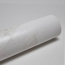 비앙코벽지
