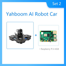 자율주행카메라