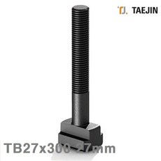 bc11a7b393434f4b2243fb1a603ac967f01d0d7e5fcada369d05f0ecd4d1.jpg