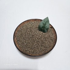 수입산 중국 맛있는 들깨, 1개, 22.5kg