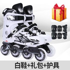0caeb3049d2a170cf2d67cb79f6ccce0294826a16a315632abe3bcc3981f.jpg