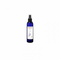 FLORAME 플로암 라벤더 플로럴 워터 200ml, 1개