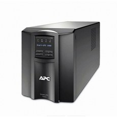 apc-smt