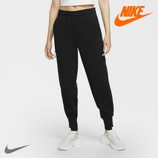 df0ed3a745b726cd4bca487fa5df5ed1549c956cfcd98f366ec1f75c2bfb.jpg