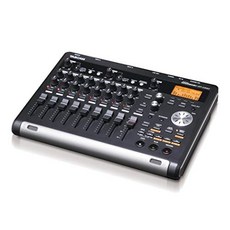 TASCAM 멀티 트랙 레코더 DIGITAL PORTASTUDIO DP-03SD, 상품명참조, 상품명참조