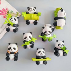 84x84 엠엔엠즈 초콜렛 냉장고 자석 마그네틱 13종 세트 혼합색상 상품 이미지