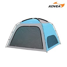 코베아 KECW9TS-03 빅 쉐이드 텐트