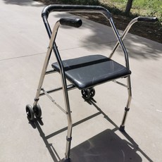 치코보행기대여