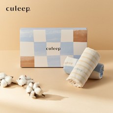 [쿨립] NEW 신생아 아기 천기저귀 특대형 3p (목욕타올 블랭킷 속싸개 겸용), 체커핑크 3P
