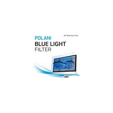 53cbffc63957476ff78d3e353e02755f257aeb1d4d09b7e94e5527313b77.jpg