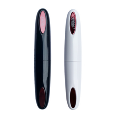 올리브영속눈썹