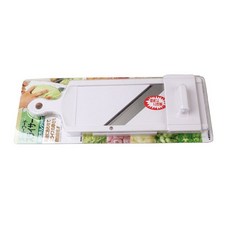 닥터하우스채칼