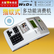 a34a4587706bfe366e4c3d4135c2a602c115b82581fe7241c774896205a8.jpg
