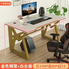 ce0526598e721d7c95f9df0f56fe3bbe4dffce11ae0421abb8f97796389b.jpg