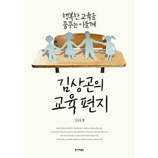 맷곤덱