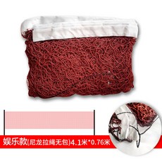 85be6db3bf9bcdb5c5500710b2a0946e21fd4ac0c7573cdc2954353325f7.jpg