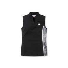 왁여성골프웨어