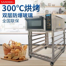 ac940a6bcd36679b3335c6803dc7b173a6ca99ed1edb1a2dbd665966d24f.jpeg